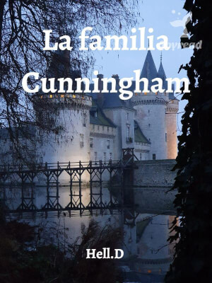 Descargar La familia cunningham novela en EPUB | PDF | MOBI