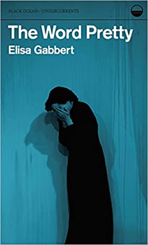 Descargar La palabra bonita de Elisa Gabbert en EPUB | PDF | MOBI