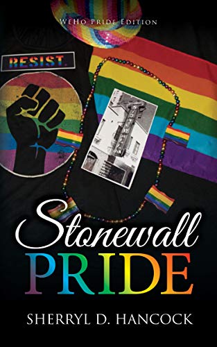 Descargar Orgullo de muro de piedra (Saga Weho 17) de Sherryl D. Hancock en EPUB | PDF | MOBI