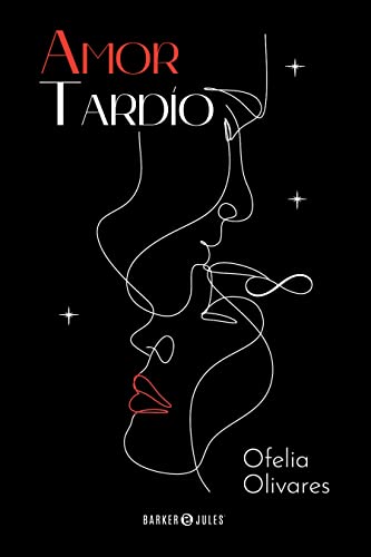 Descargar Amor Tardío de Ofelia Olivares en EPUB | PDF | MOBI
