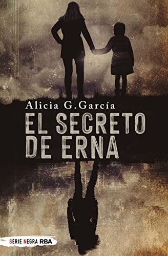 Descargar El secreto de Erna de Alicia G. García en EPUB | PDF | MOBI