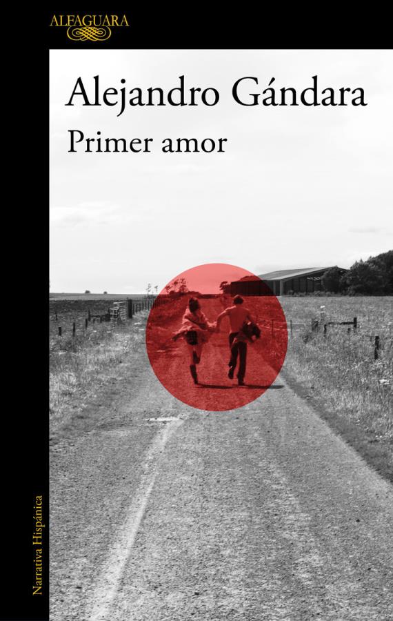 Descargar Primer amor – Alejandro Gándara  
				 en EPUB | PDF | MOBI