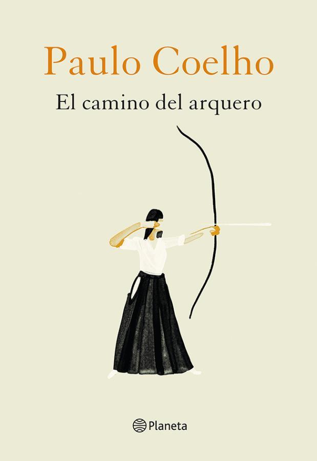 Descargar El camino del arquero – Paulo Coelho  
				 en EPUB | PDF | MOBI