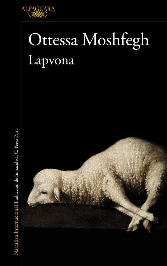 Descargar Lapvona – Ottessa Moshfegh  
				 en EPUB | PDF | MOBI