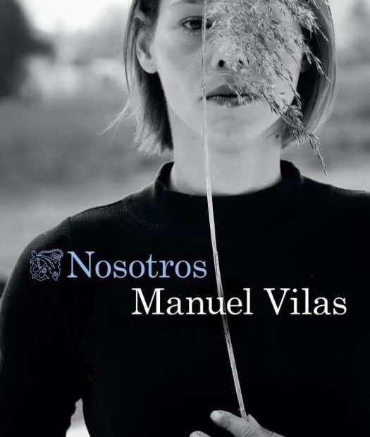 Descargar Nosotros Premio Nadal 2023 Manuel Vilas en EPUB PDF