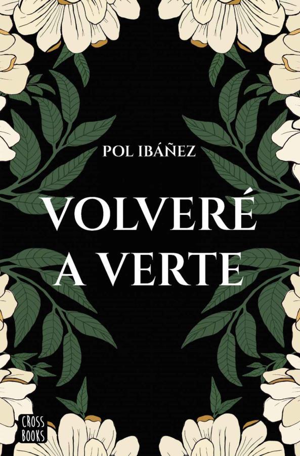 Descargar Volveré a verte – Pol Ibáñez  
				 en EPUB | PDF | MOBI