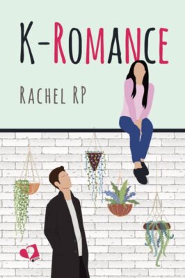Descargar K-Romance – Rachel RP – Rachel RP  
				 en EPUB | PDF | MOBI