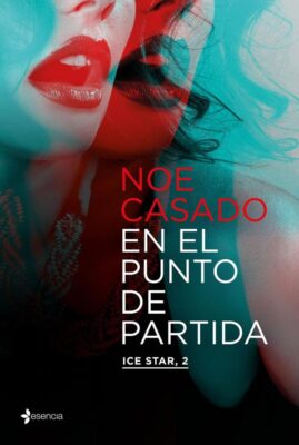 Descargar En el punto de partida – Noe Casado  
				 en EPUB | PDF | MOBI