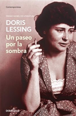 Descargar Un paseo por la sombra – Doris Lessing  
				 en EPUB | PDF | MOBI