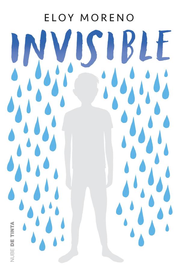 Descargar Invisible – Eloy Moreno  
				 en EPUB | PDF | MOBI