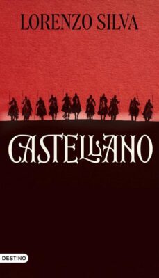 Descargar Castellano – Lorenzo Silva  
				 en EPUB | PDF | MOBI