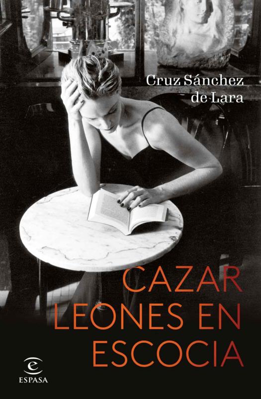 Descargar Cazar leones en Escocia – Cruz Sánchez de Lara  
				 en EPUB | PDF | MOBI