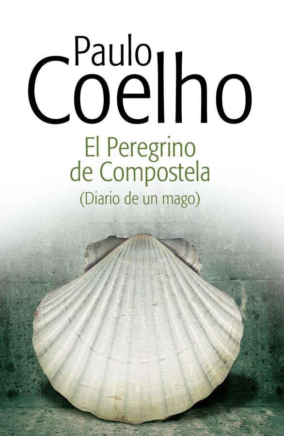 Descargar El peregrino de Compostela – Paulo Coelho  
				 en EPUB | PDF | MOBI