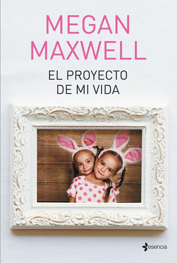 Descargar El proyecto de mi vida – Megan Maxwell  
				 en EPUB | PDF | MOBI