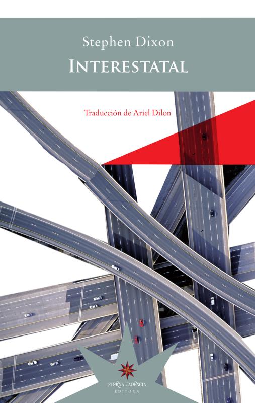 Descargar Interestatal – Stephen Dixon  
				 en EPUB | PDF | MOBI