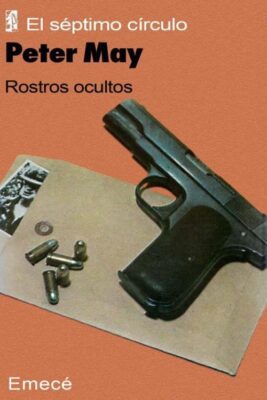 Descargar Rostros ocultos – Peter May  
				 en EPUB | PDF | MOBI