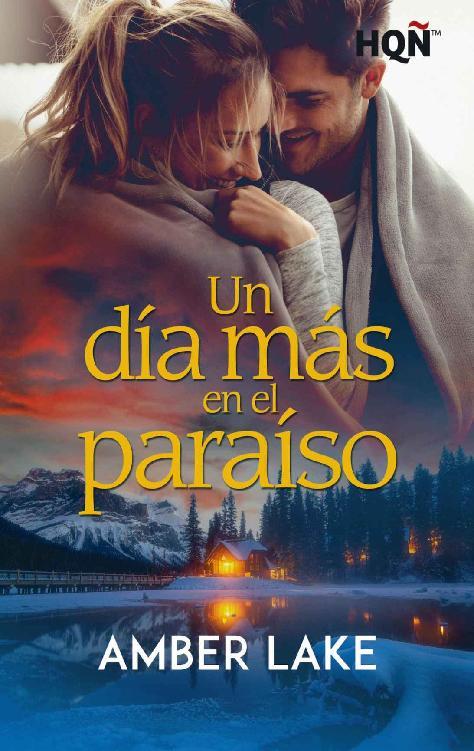 Descargar Un día más en el paraíso – Amber Lake  
				 en EPUB | PDF | MOBI