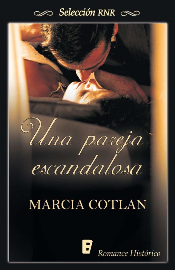 Descargar Una pareja escandalosa – Maria Cotlan  
				 en EPUB | PDF | MOBI