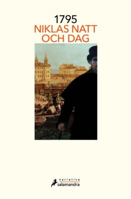 Descargar 1795 – Niklas Natt Och Dag  
				 en EPUB | PDF | MOBI