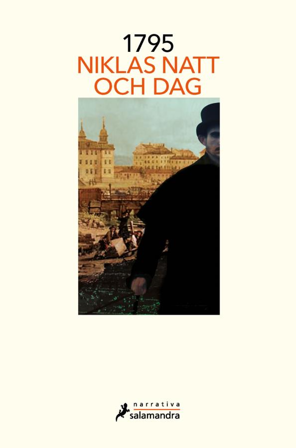 Descargar 1795 – Niklas Natt Och Dag  
				 en EPUB | PDF | MOBI