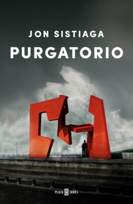 Descargar Purgatorio – Jon Sistiaga  
				 en EPUB | PDF | MOBI