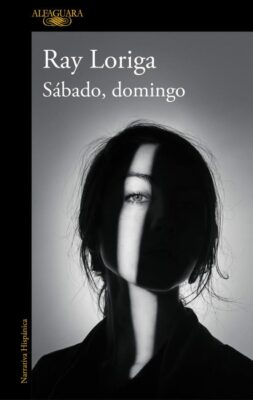 Descargar Sábado, domingo – Ray Loriga  
				 en EPUB | PDF | MOBI