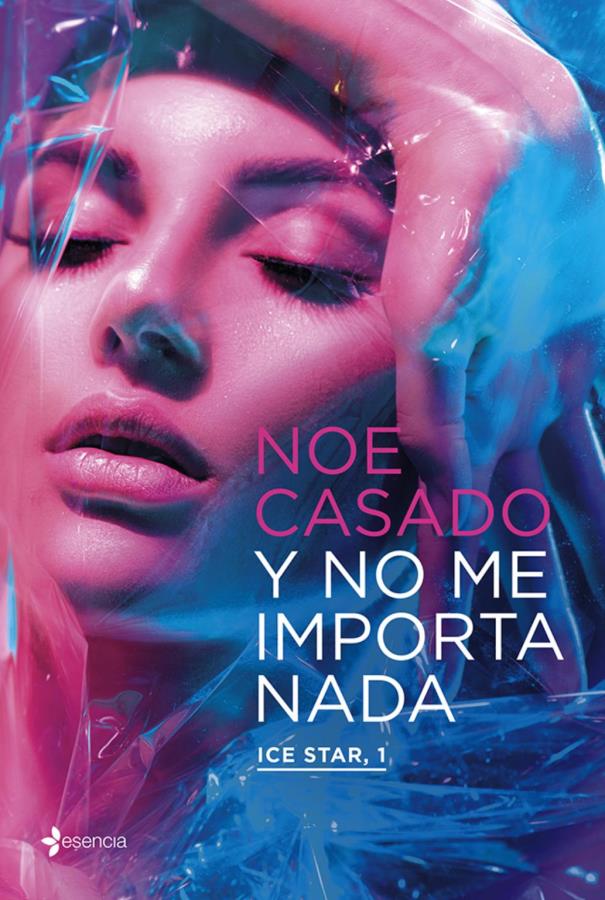 Descargar Y no me importa nada – Noe Casado  
				 en EPUB | PDF | MOBI