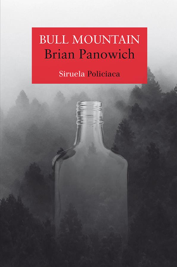 Descargar Bull Mountain – Brian Panowich  
				 en EPUB | PDF | MOBI