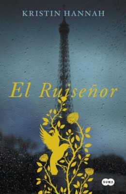 Descargar El Ruiseñor – Kristin Hannah  
				 en EPUB | PDF | MOBI