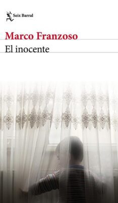 Descargar El inocente – Marco Franzoso  
				 en EPUB | PDF | MOBI