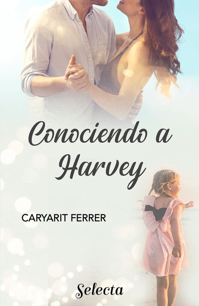 Descargar Conociendo a Harvey – Caryarit Ferrer  
				 en EPUB | PDF | MOBI