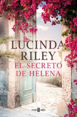 Descargar El secreto de Helena – Lucinda Riley  
				 en EPUB | PDF | MOBI