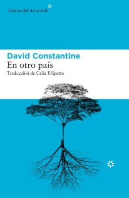 Descargar En otro país – David Constantine  
				 en EPUB | PDF | MOBI