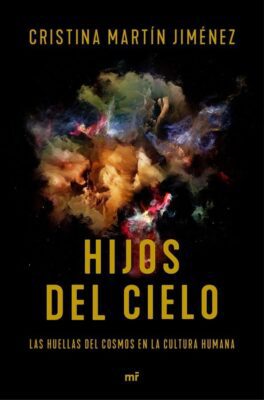 Descargar Hijos del cielo – Cristina Martín Jiménez  
				 en EPUB | PDF | MOBI