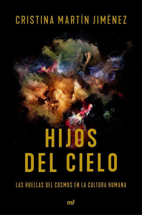 Descargar Hijos del cielo – Cristina Martín Jiménez  
				 en EPUB | PDF | MOBI