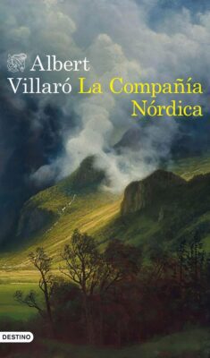 Descargar La Compañía Nórdica – Albert Villaró  
				 en EPUB | PDF | MOBI