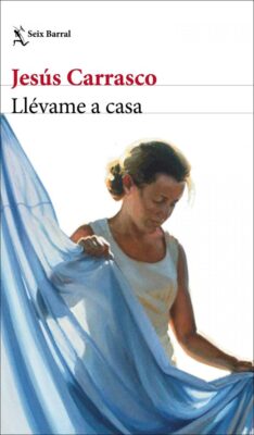 Descargar Llévame a casa – Jesús Carrasco  
				 en EPUB | PDF | MOBI