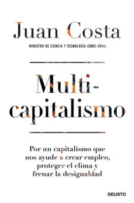 Descargar Multicapitalismo – Juan Costa  
				 en EPUB | PDF | MOBI