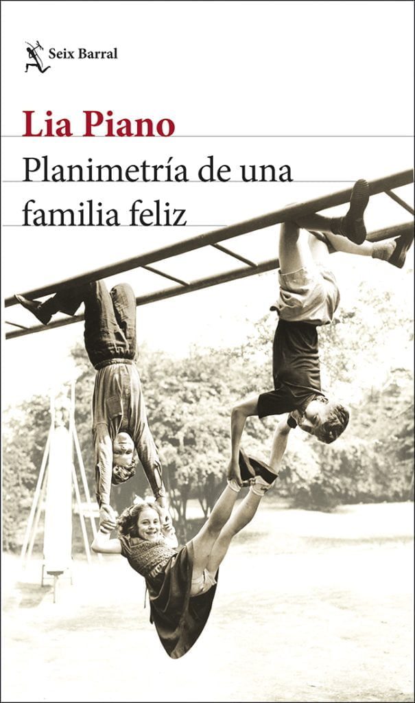 Descargar Planimetría de una familia feliz – Lia Piano  
				 en EPUB | PDF | MOBI