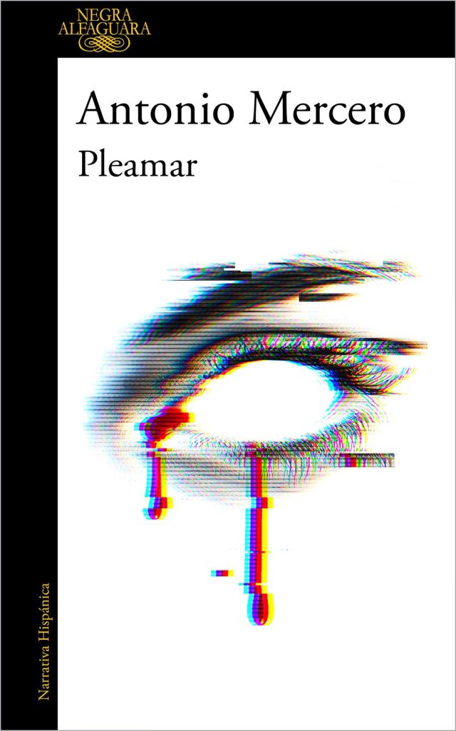 Descargar Pleamar – Antonio Mercero  
				 en EPUB | PDF | MOBI