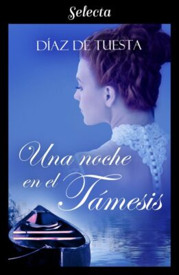 Descargar Una noche en el Támesis – Díaz de Tuesta  
				 en EPUB | PDF | MOBI