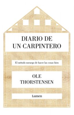 Descargar Diario de un carpintero – Ole Thorstensen  
				 en EPUB | PDF | MOBI