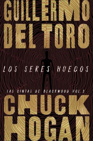 Descargar Los seres huecos – Chuck Hogan Guillermo Del Toro  
				 en EPUB | PDF | MOBI