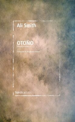 Descargar Otoño – Ali Smith  
				 en EPUB | PDF | MOBI