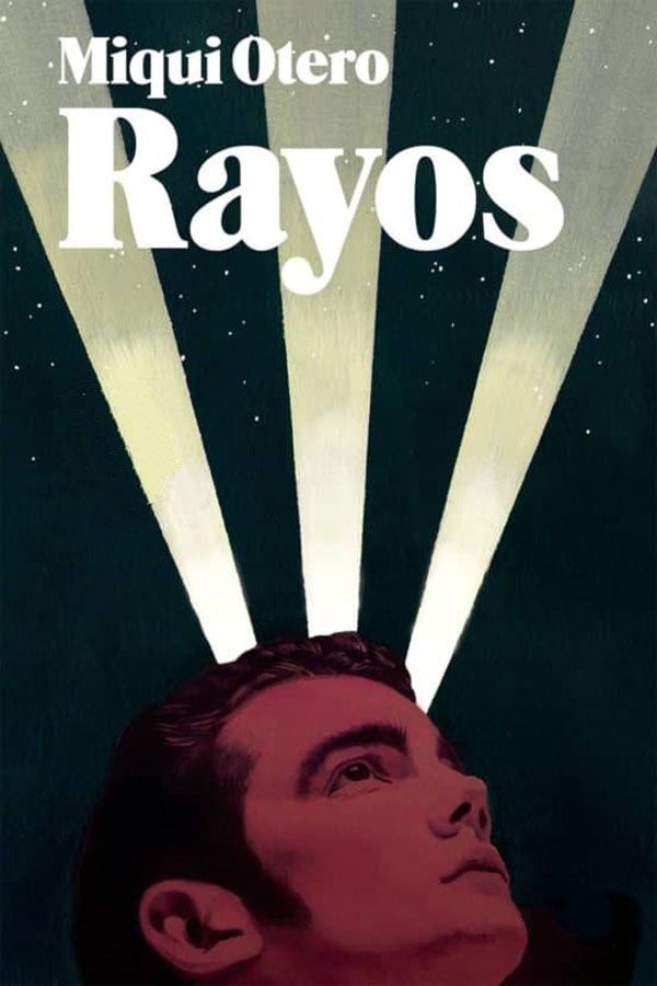 Descargar Rayos – Miqui Otero  
				 en EPUB | PDF | MOBI