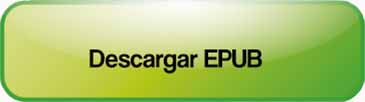Descargar Resumen y sinopsis de La fuerza del dragón de Paula Gallego en EPUB | PDF | MOBI